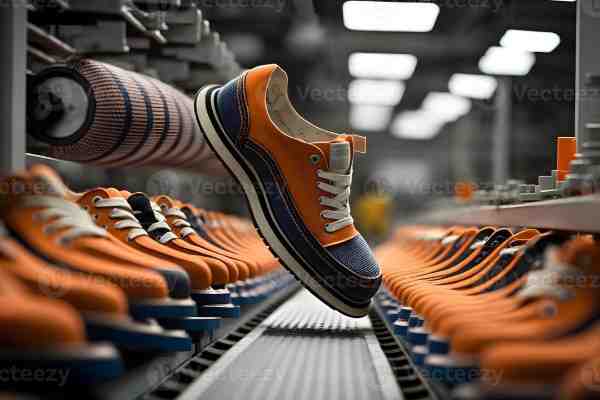 Technical Manager-Footwear Technology