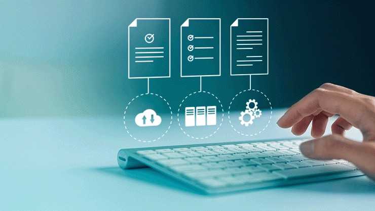 PROCESS DESIGNER – AUTOMATION