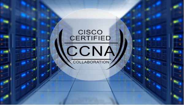 CISCO Certified Network Associate