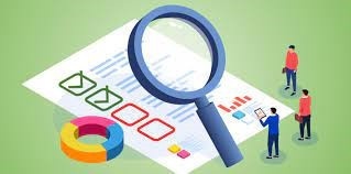 JR. TECHNICIAN - INSPECTION & QUALITY CONTROL