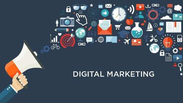 CONTENT DEVELOPER ASSISTANT (DIGITAL MARKETING)