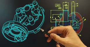 JUNIOR DESIGNER CAD/CAM