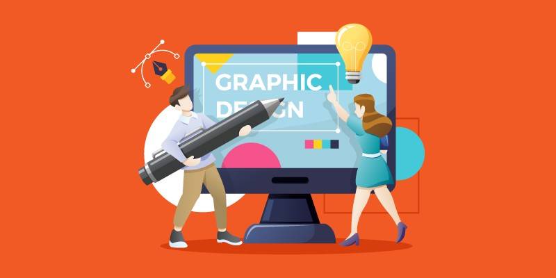 Graphic Designer Assistant