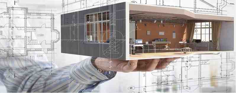 Front Line Junior Supervisor (Construction)