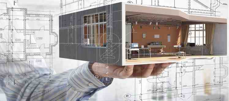 PROJECT COORDINATOR (CONSTRUCTION)