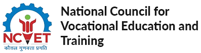 NCVET Logo